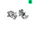 Brzdový třmen OPTIMAL BC-2783R