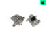 Brzdový třmen OPTIMAL BC-2793L