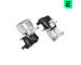 Brzdový třmen OPTIMAL BC-2816L