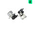 Brzdový třmen OPTIMAL BC-2816R