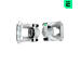 Brzdový třmen OPTIMAL BC-2824L