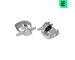 Brzdový třmen OPTIMAL BC-2841L