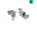 Brzdový třmen OPTIMAL BC-2862R