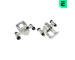 Brzdový třmen OPTIMAL BC-2882L