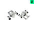 Brzdový třmen OPTIMAL BC-2882R
