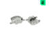 Brzdový třmen OPTIMAL BC-2887L