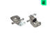 Brzdový třmen OPTIMAL BC-2899L