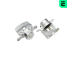 Brzdový třmen OPTIMAL BC-2901L