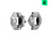 Brzdový třmen OPTIMAL BC-3012R