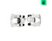 Brzdový třmen OPTIMAL BC-3026R
