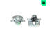 Brzdový třmen OPTIMAL BC-3099L