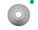 Brzdový kotouč OPTIMAL BS-7896C