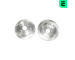 Brzdový kotouč OPTIMAL BS-7992C