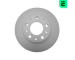 Brzdový kotouč OPTIMAL BS-8382C