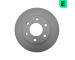 Brzdový kotouč OPTIMAL BS-8790C