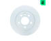 Brzdový kotouč OPTIMAL BS-9550HC
