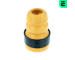 Zarážka, odpružení OPTIMAL F0-3009