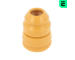Zarážka, odpružení OPTIMAL F0-3019