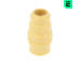Zarážka, odpružení OPTIMAL F0-3057