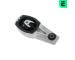 Zavěšení motoru OPTIMAL F7-5017