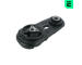 Zavěšení motoru OPTIMAL F7-5029