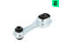 Zavěšení motoru OPTIMAL F7-5036