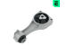 Zavěšení motoru OPTIMAL F7-5046