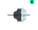 Zavěšení motoru OPTIMAL F7-5048