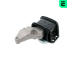 Zavěšení motoru OPTIMAL F7-5049