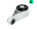 Zavěšení motoru OPTIMAL F7-5060