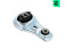 Zavěšení motoru OPTIMAL F7-5064