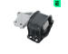 Zavěšení motoru OPTIMAL F7-5069