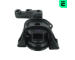 Zavěšení motoru OPTIMAL F7-5070