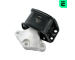 Zavěšení motoru OPTIMAL F7-5071