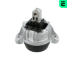 Zavěšení motoru OPTIMAL F7-5072