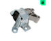 Zavěšení motoru OPTIMAL F7-5085