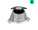 Zavěšení motoru OPTIMAL F7-5111