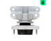 Uložení, automatická převodovka OPTIMAL F7-5115