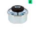 Zavěšení motoru OPTIMAL F7-5125
