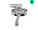 Zavěšení motoru OPTIMAL F7-5129
