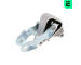 Zavěšení motoru OPTIMAL F7-5132
