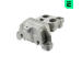 Zavěšení motoru OPTIMAL F7-5134