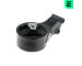 Zavěšení motoru OPTIMAL F7-5135