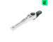 Zavěšení motoru OPTIMAL F7-5139