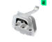 Zavěšení motoru OPTIMAL F7-5142