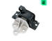 Zavěšení motoru OPTIMAL F7-5160