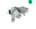 Zavěšení motoru OPTIMAL F7-5164