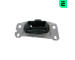 Zavěšení motoru OPTIMAL F7-5168