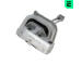 Zavěšení motoru OPTIMAL F7-5177