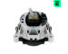 Zavěšení motoru OPTIMAL F7-5184